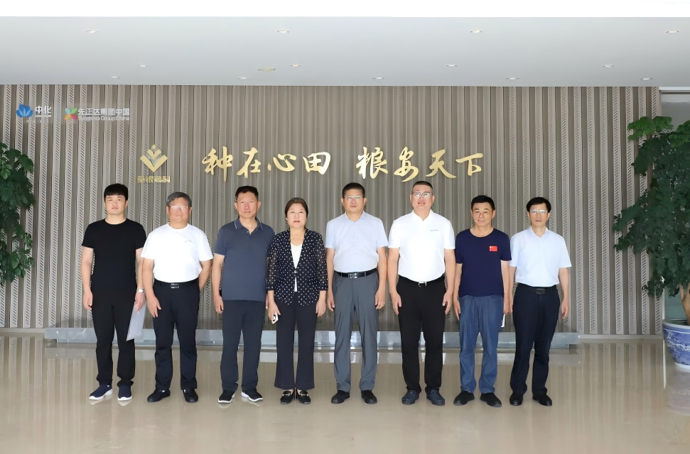 圖片1(1)(1).png 圖片1(1)(1).png